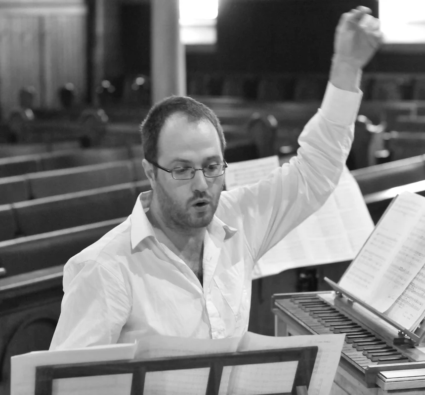 Francesco Pedrini