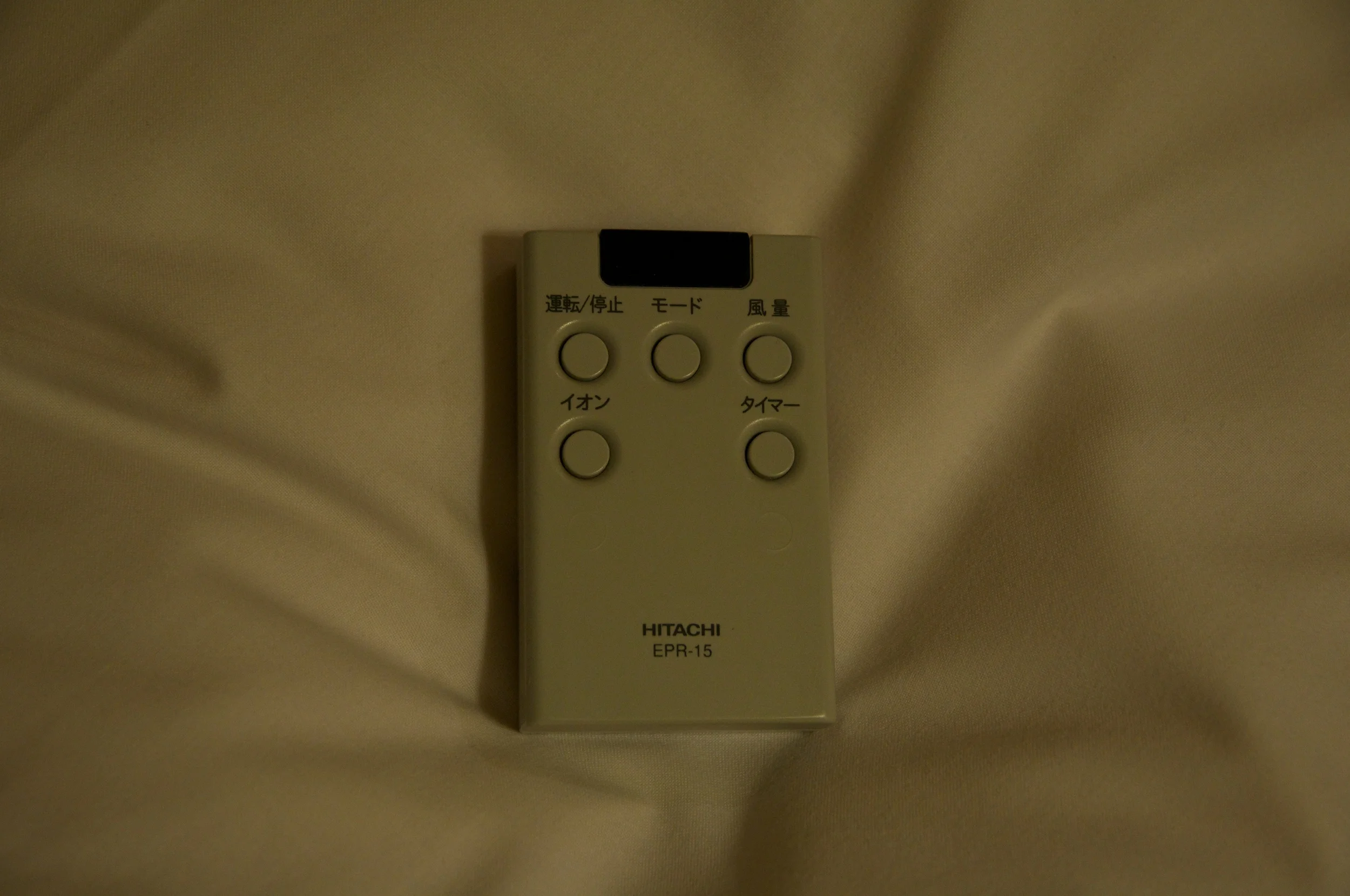 DSC_4782.jpg