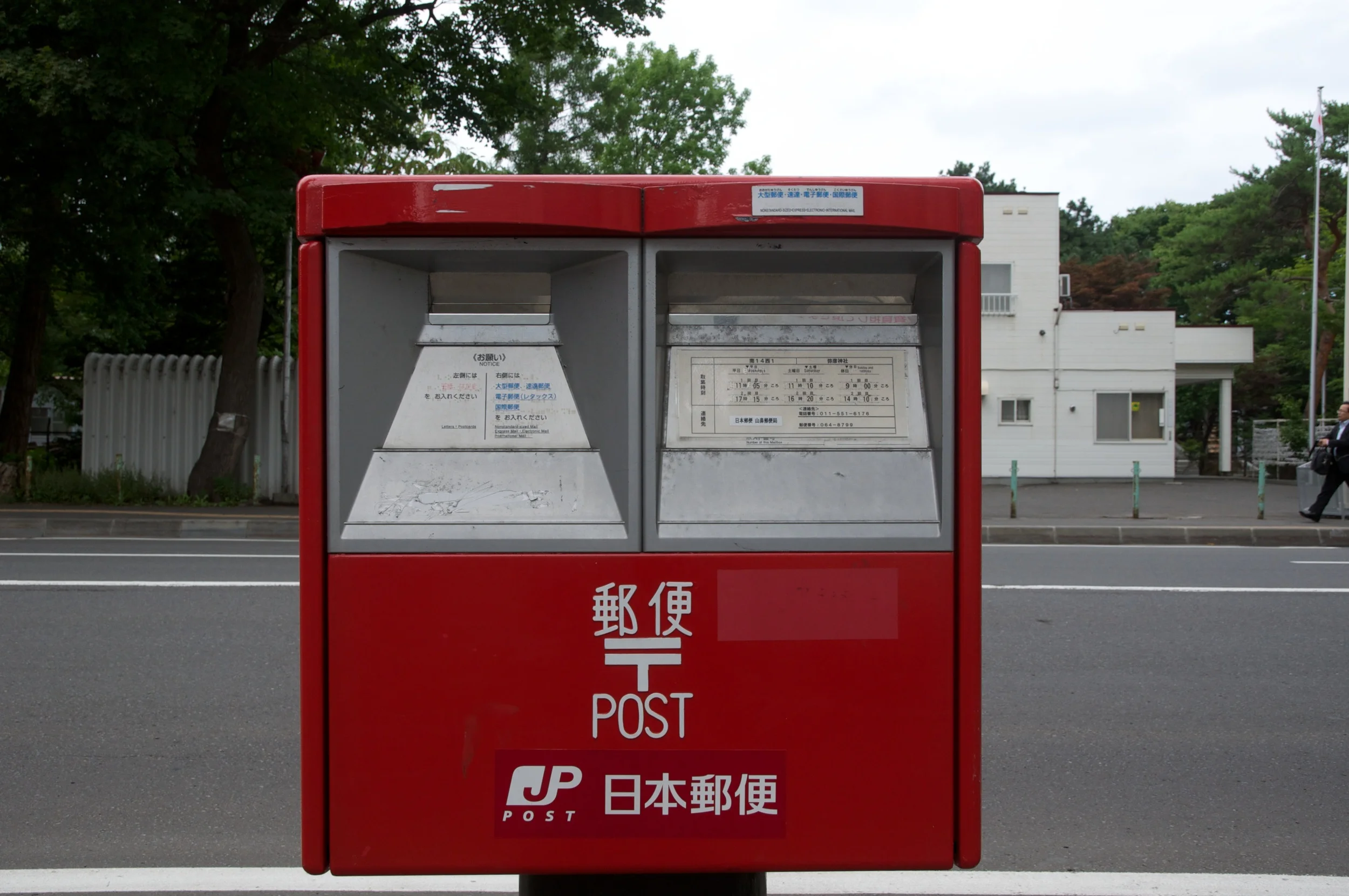 DSC_4805.jpg