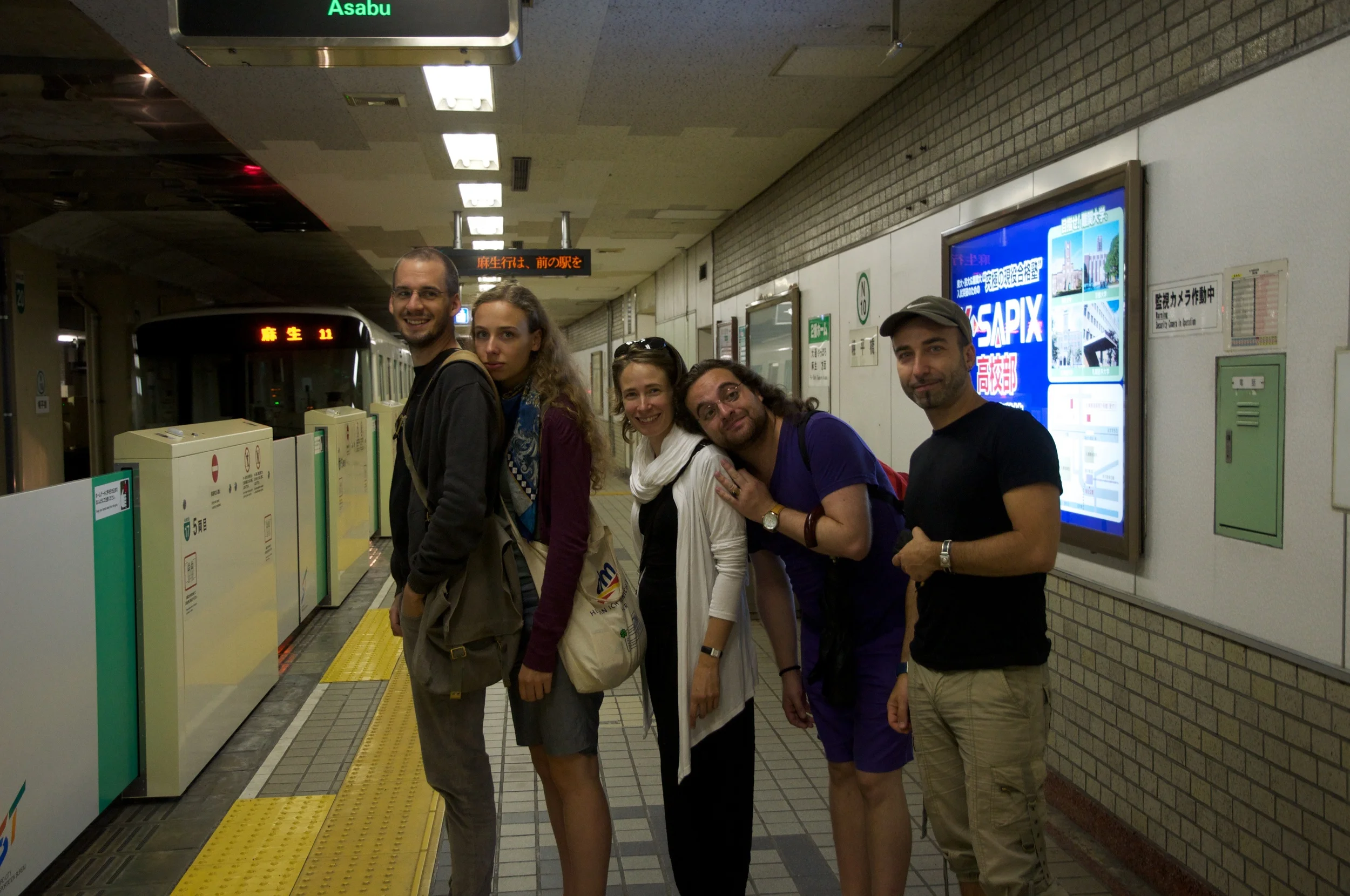 DSC_4810.jpg