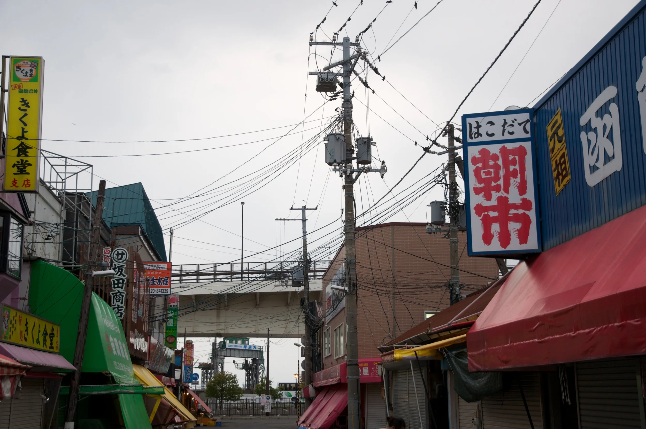 DSC_5094.jpg