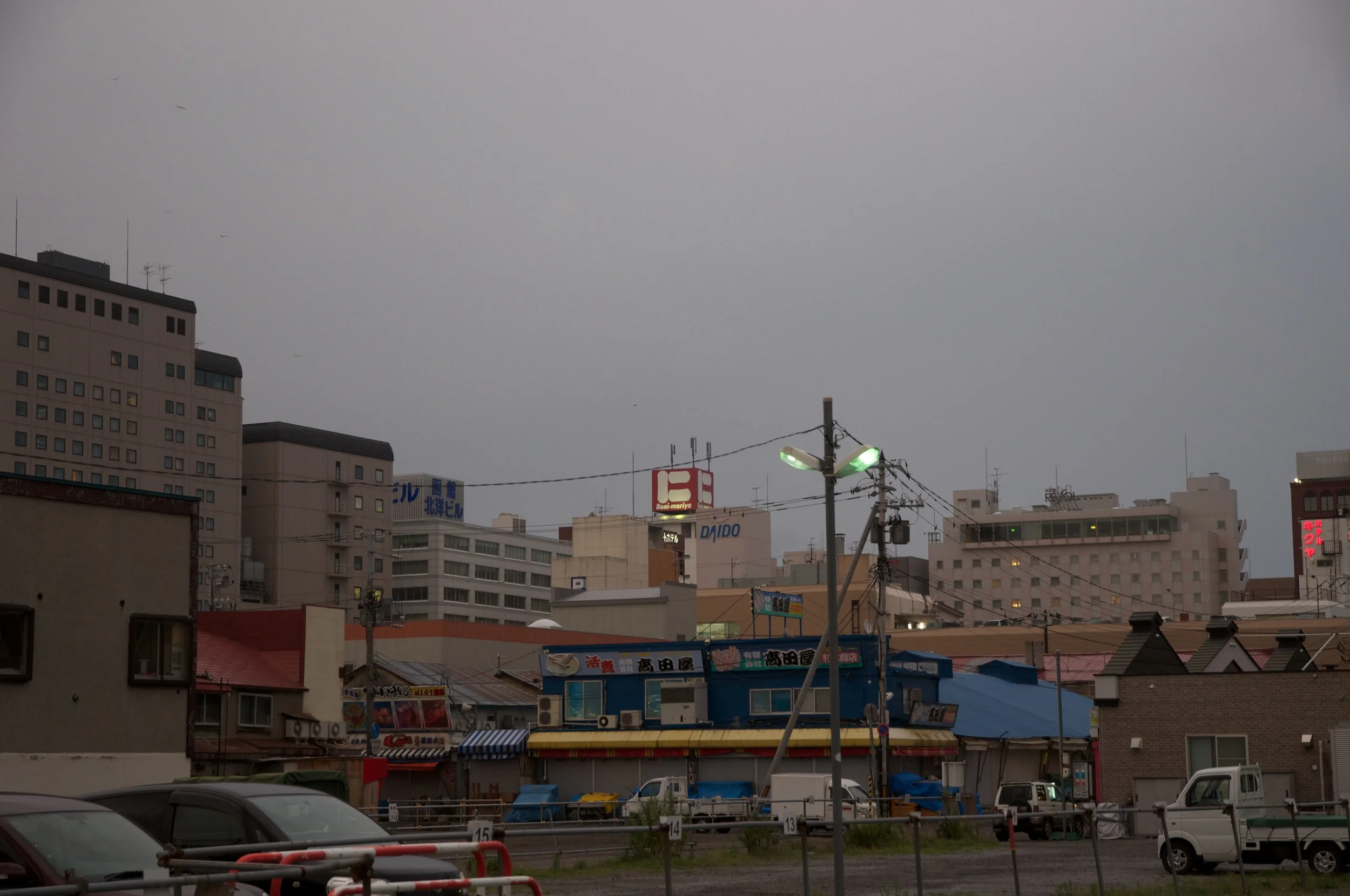 DSC_5107.jpg