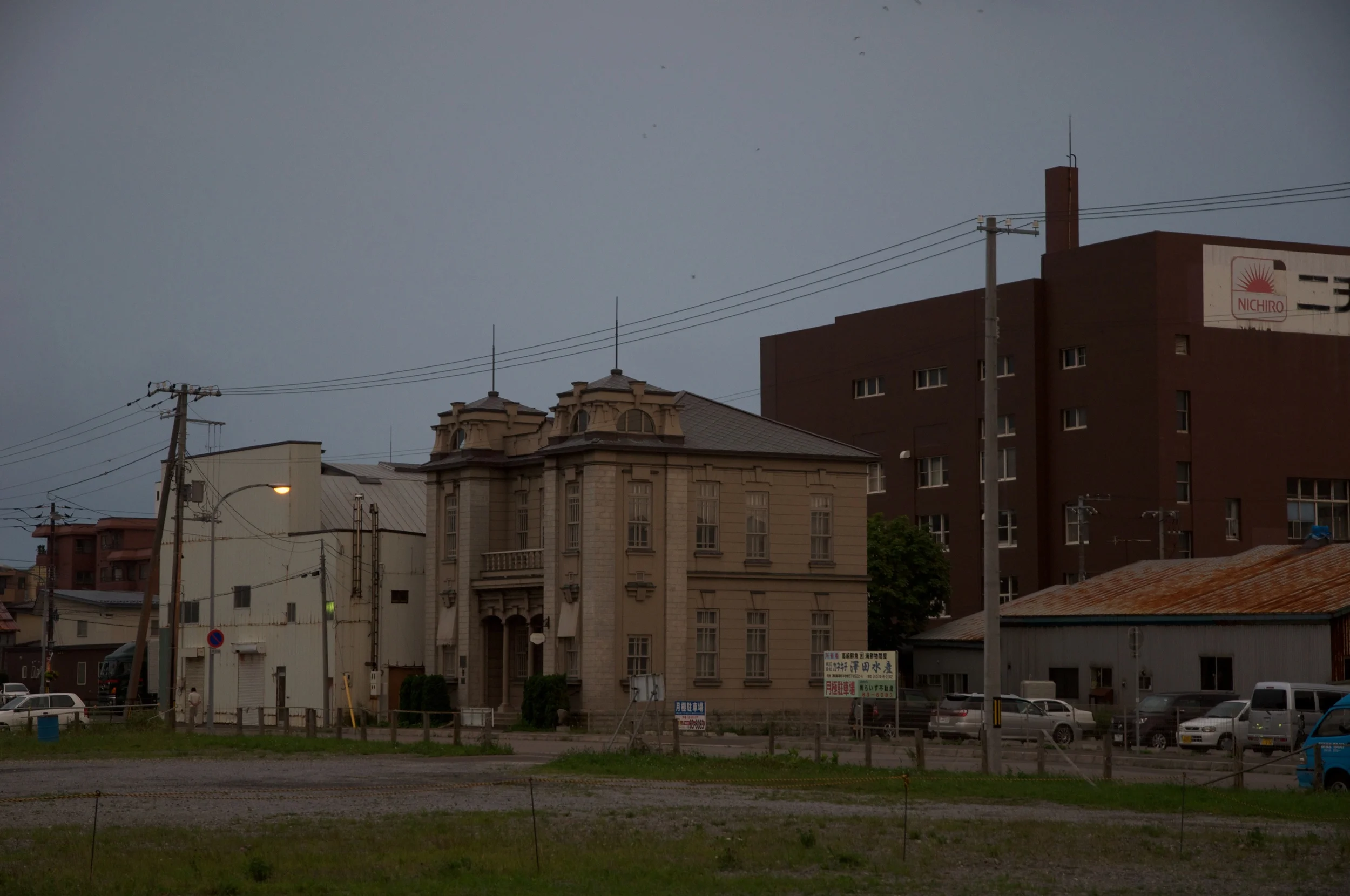 DSC_5109.jpg