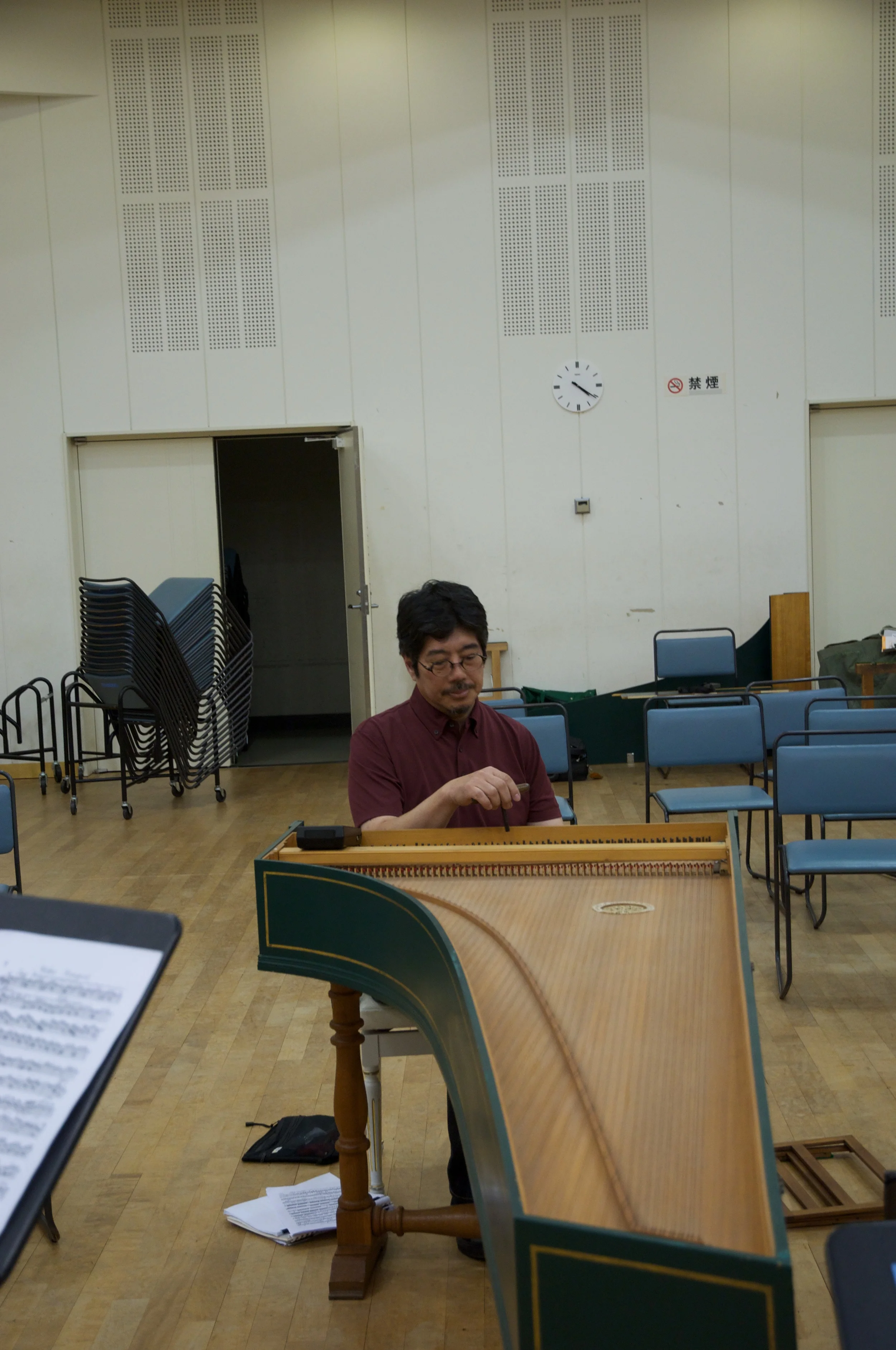 DSC_4879.jpg