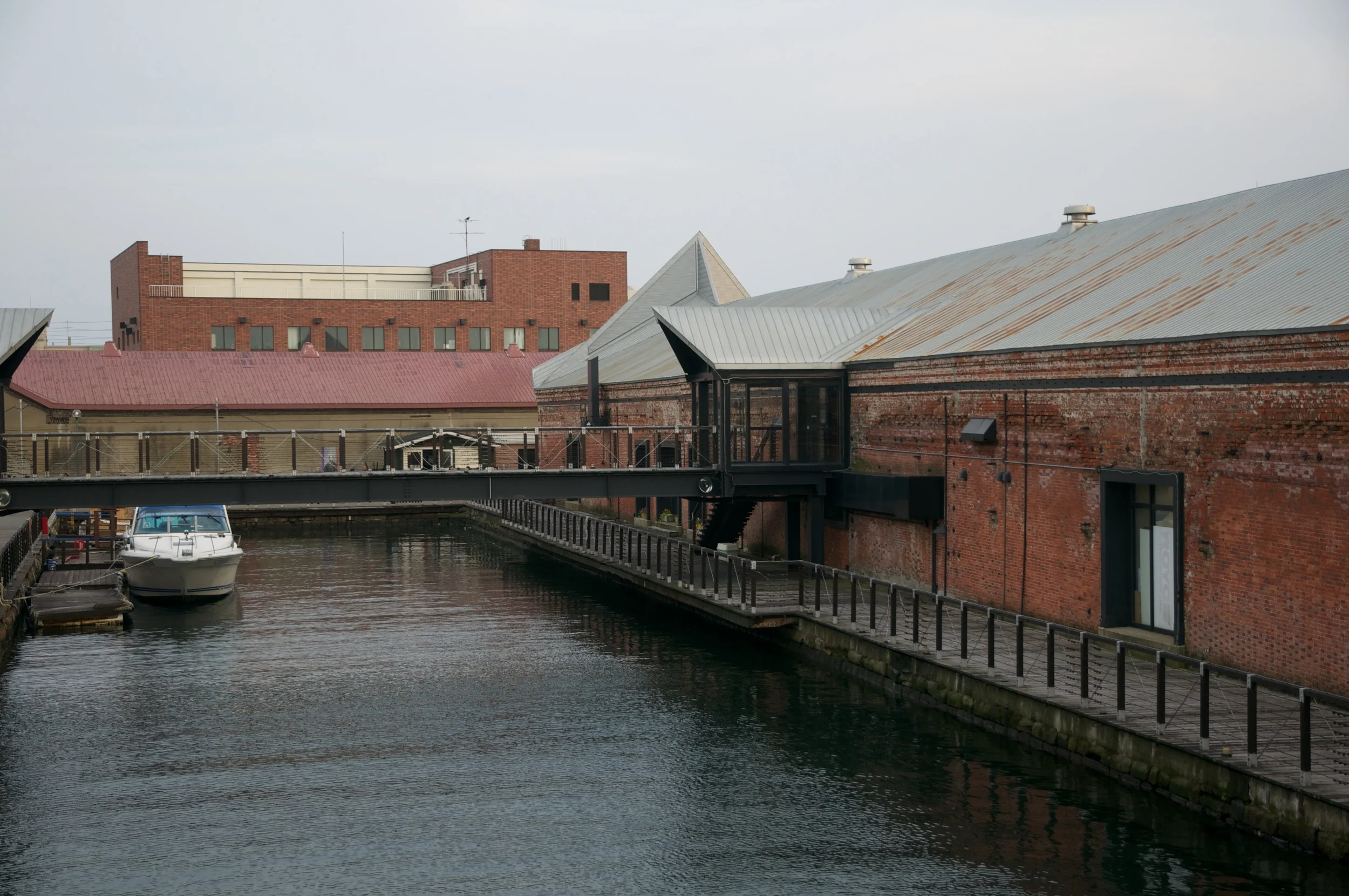 DSC_5136.jpg