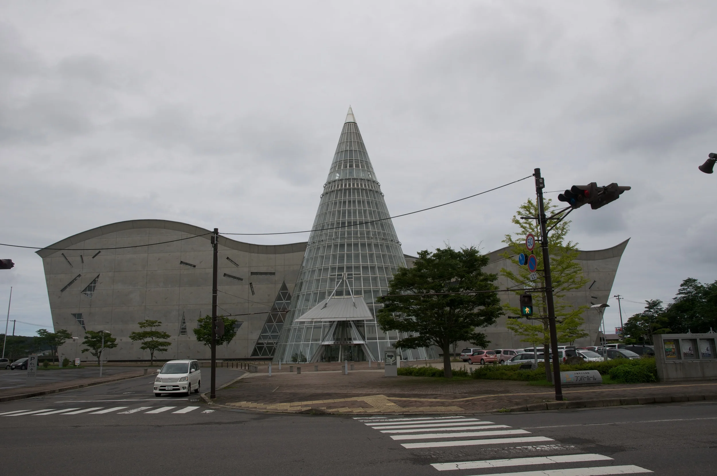 DSC_5329.jpg
