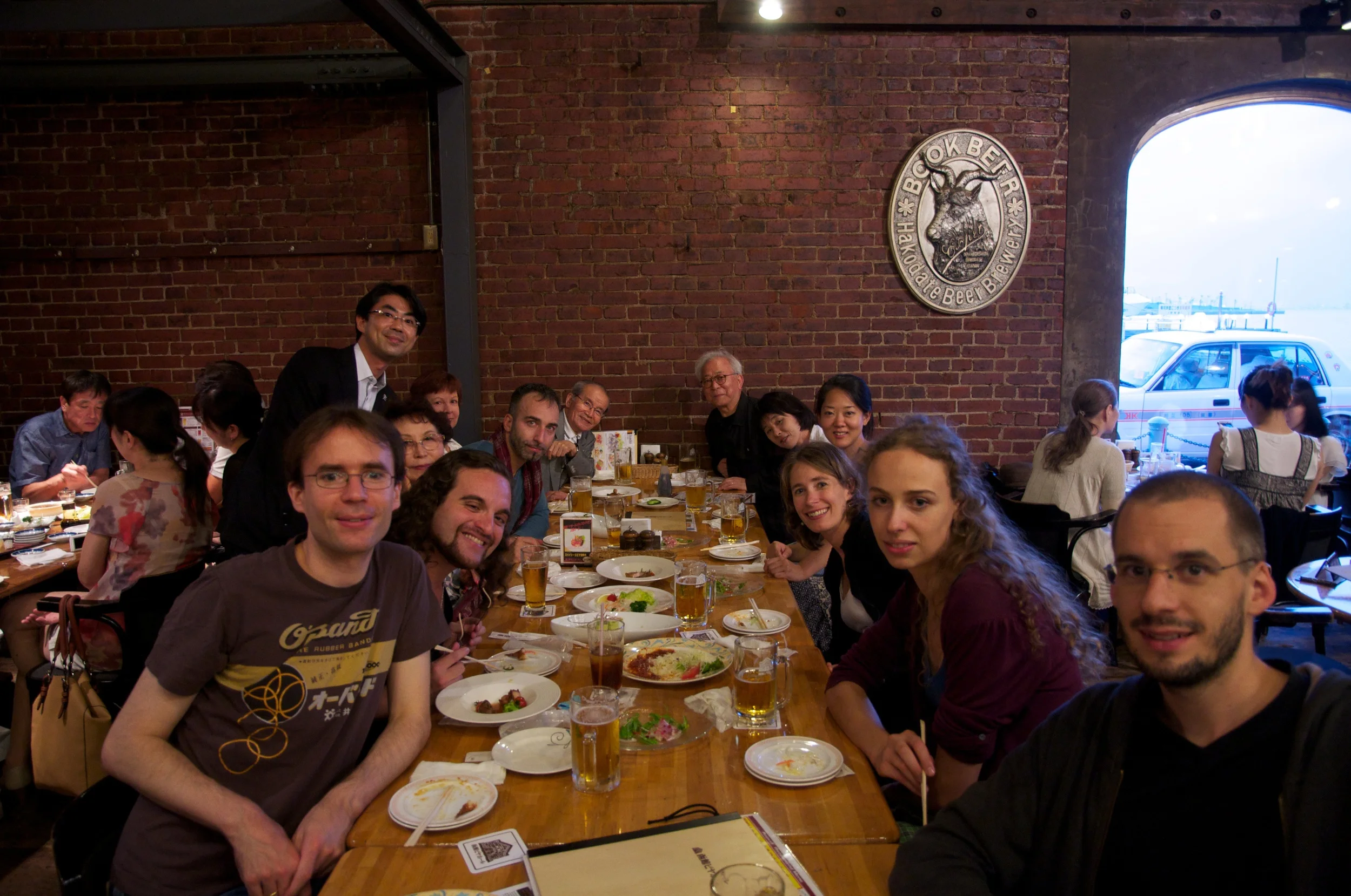 DSC_5151.jpg
