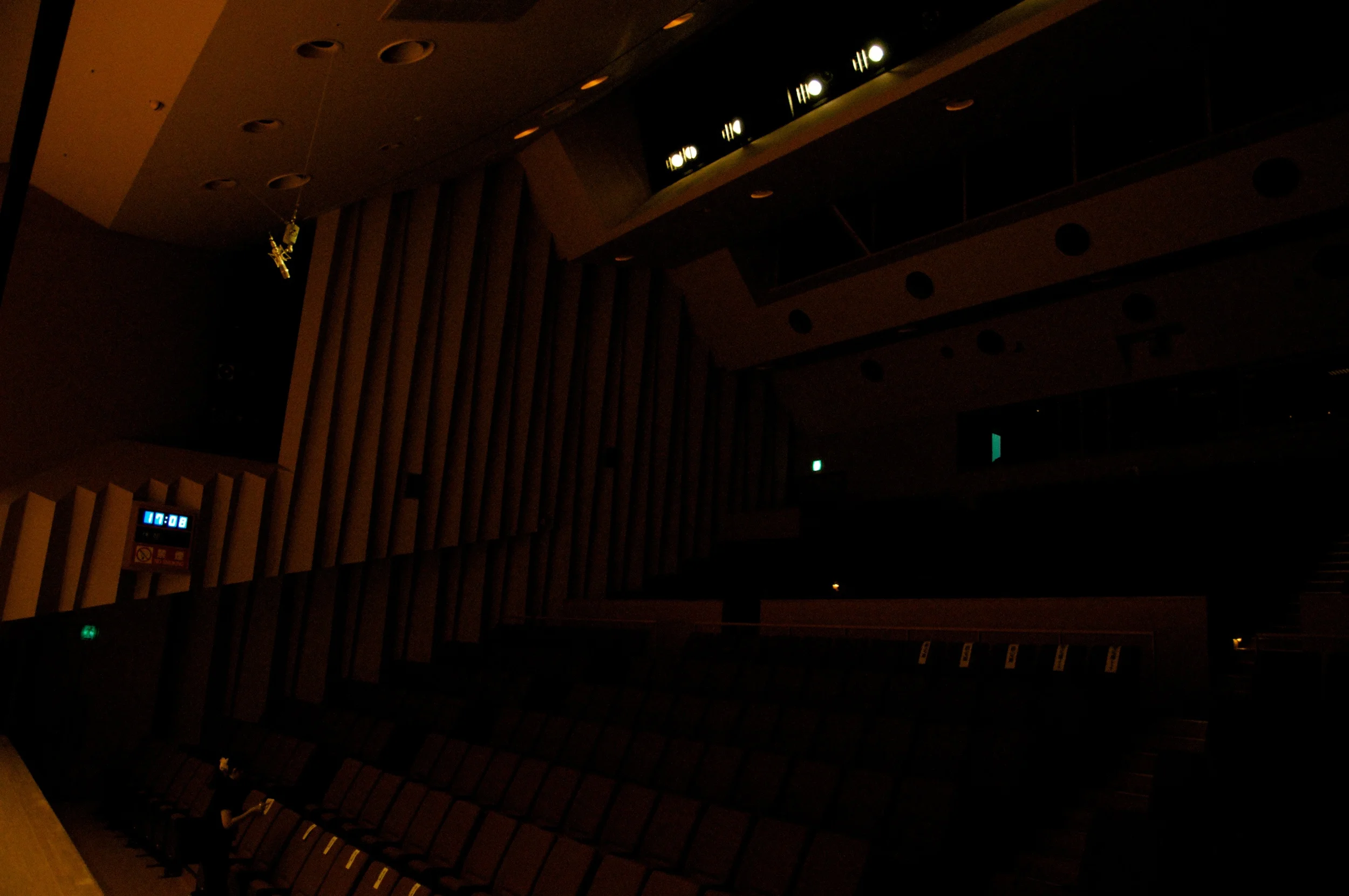 DSC_5370.jpg