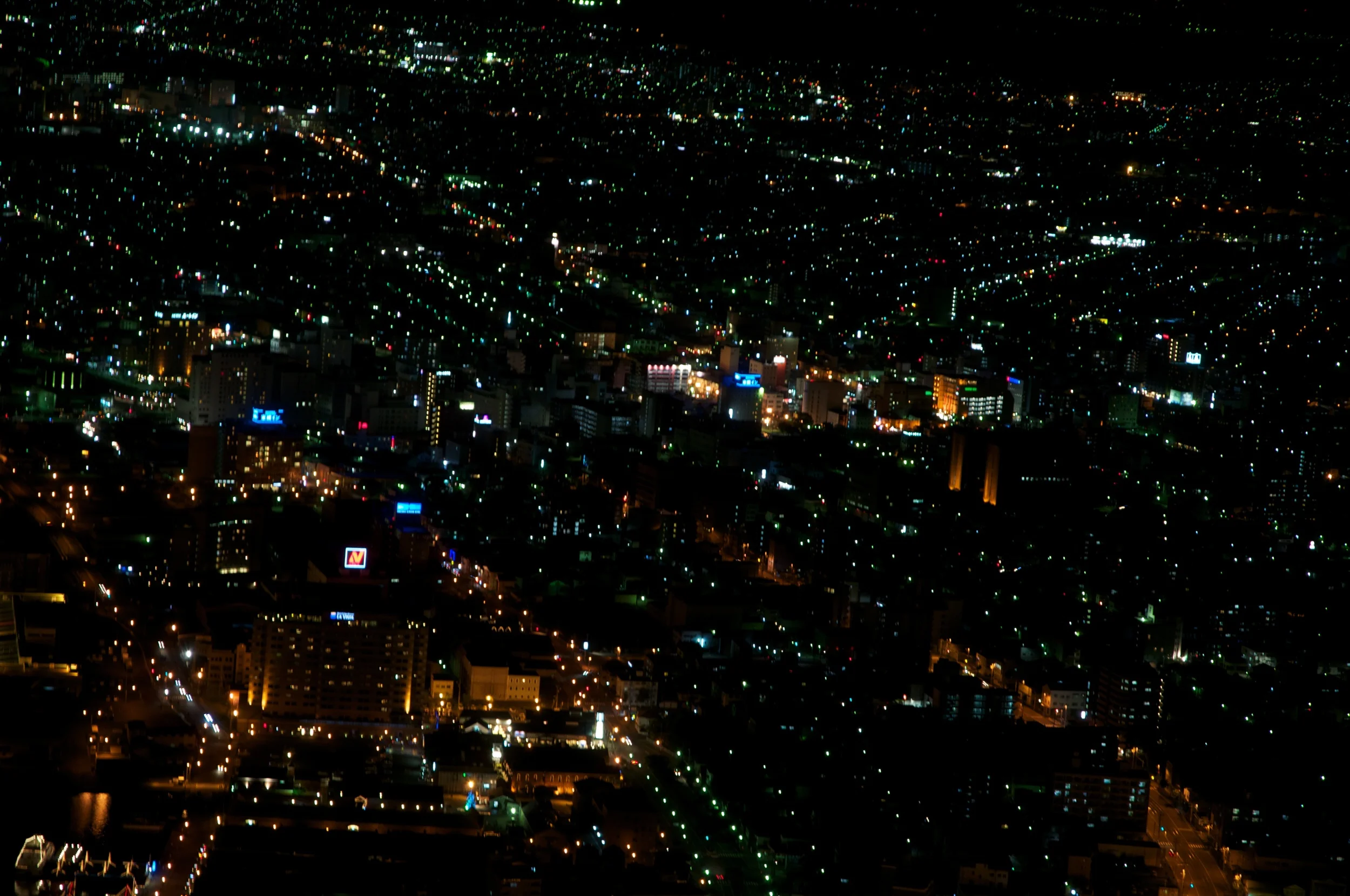 DSC_5218.jpg