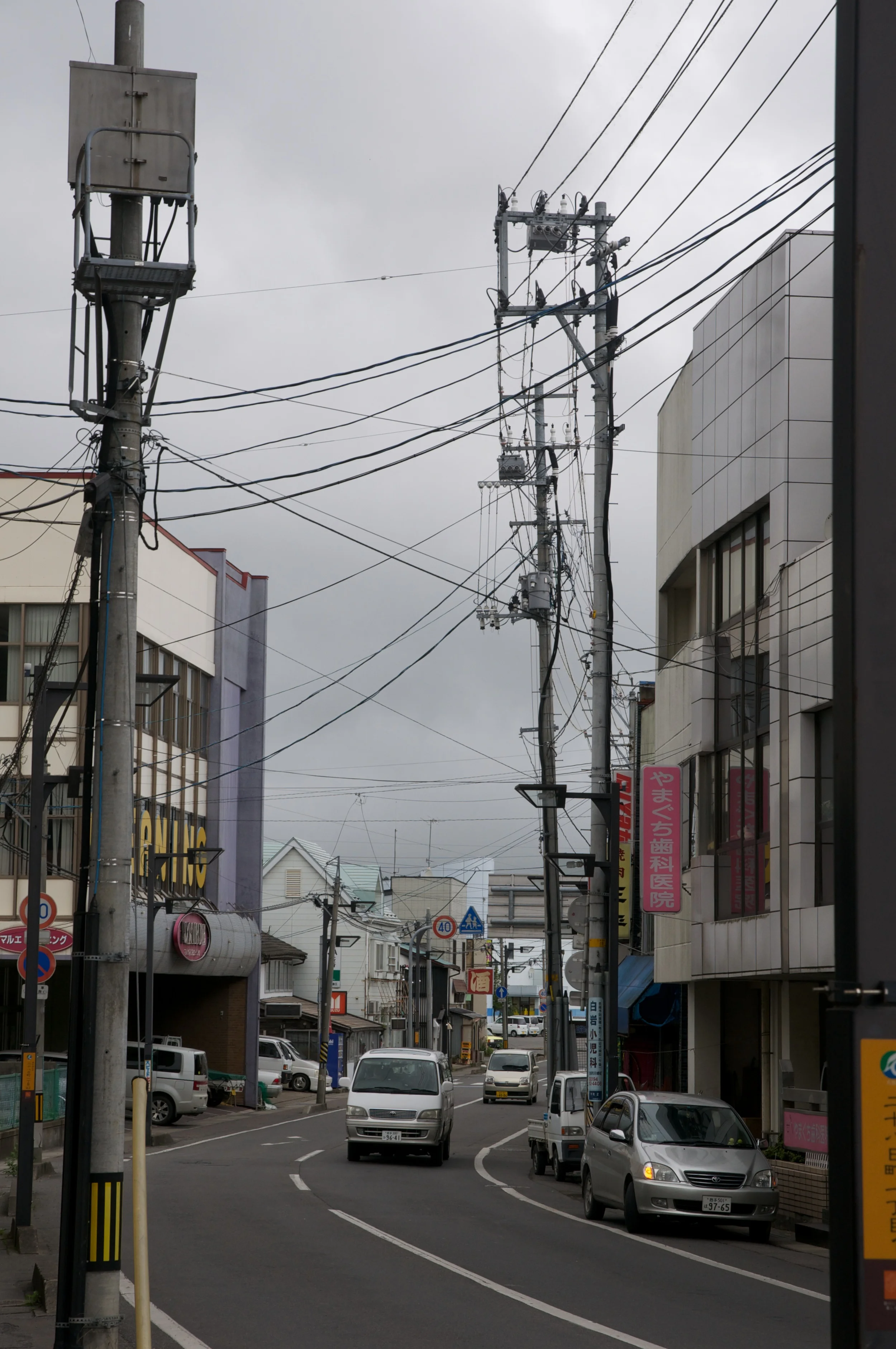 DSC_5436.jpg
