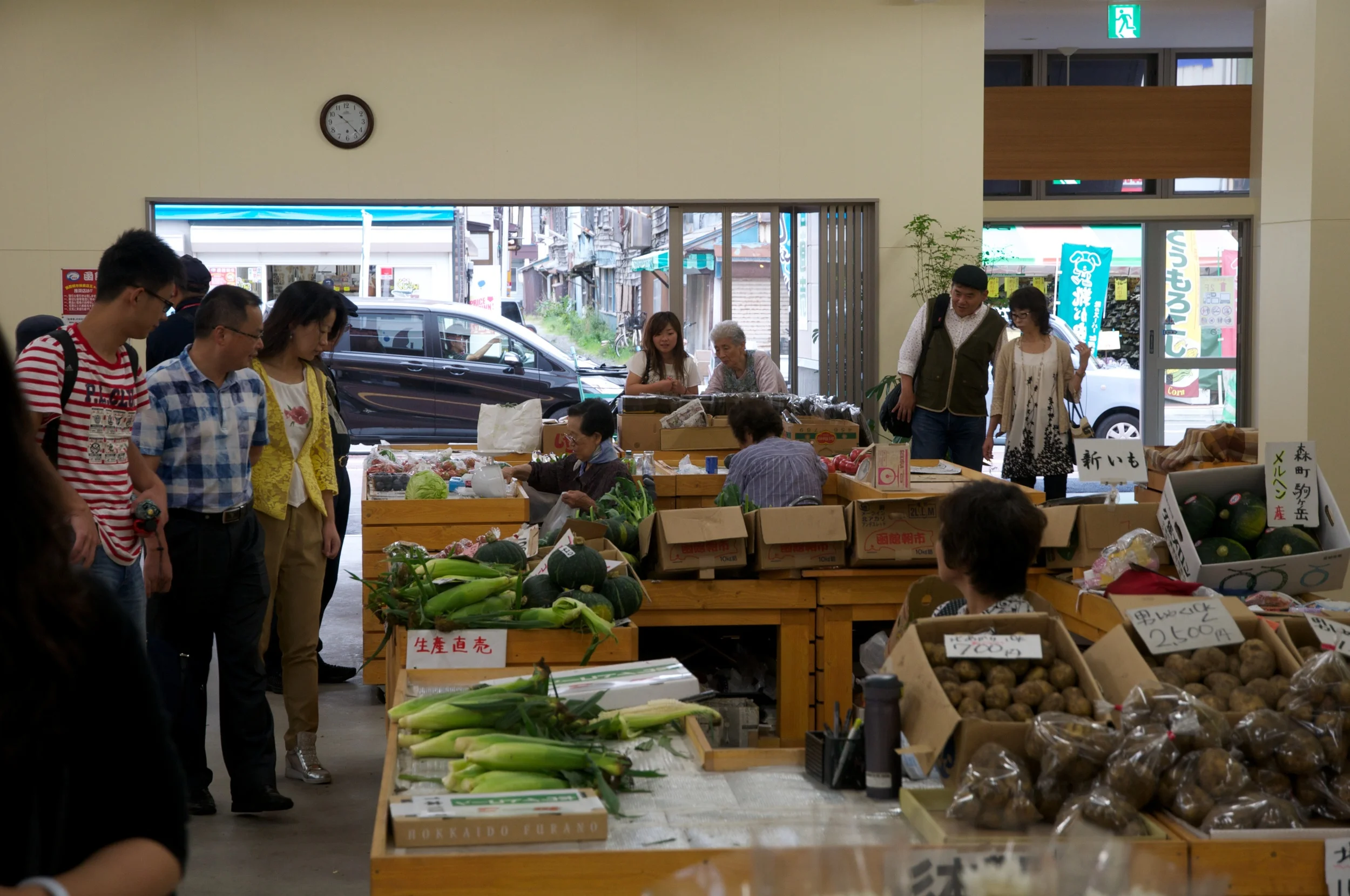 DSC_5269 - Arbeitskopie 2.jpg