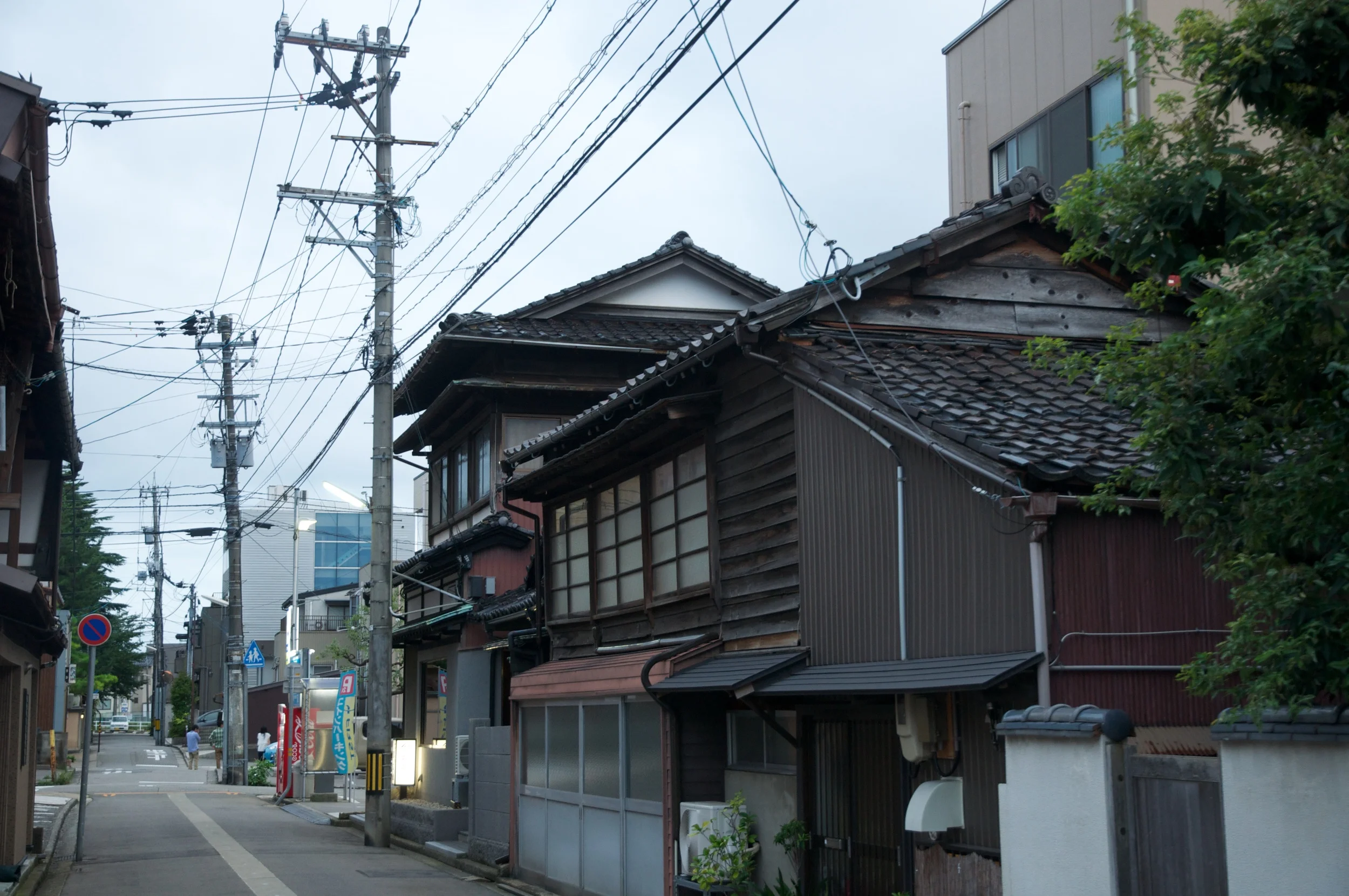 DSC_5732.jpg