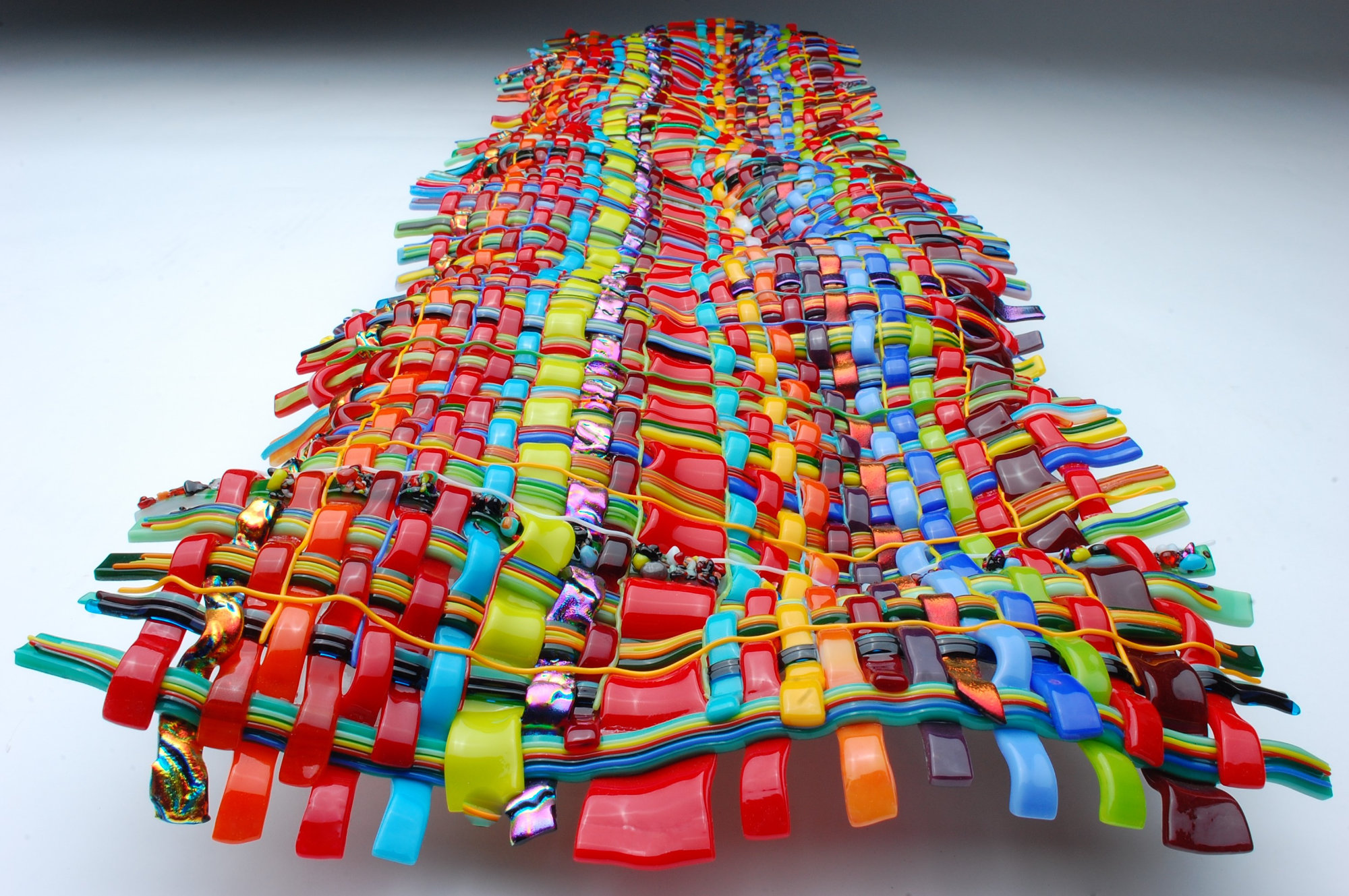 fused-woven-glass-weaving-7.jpeg