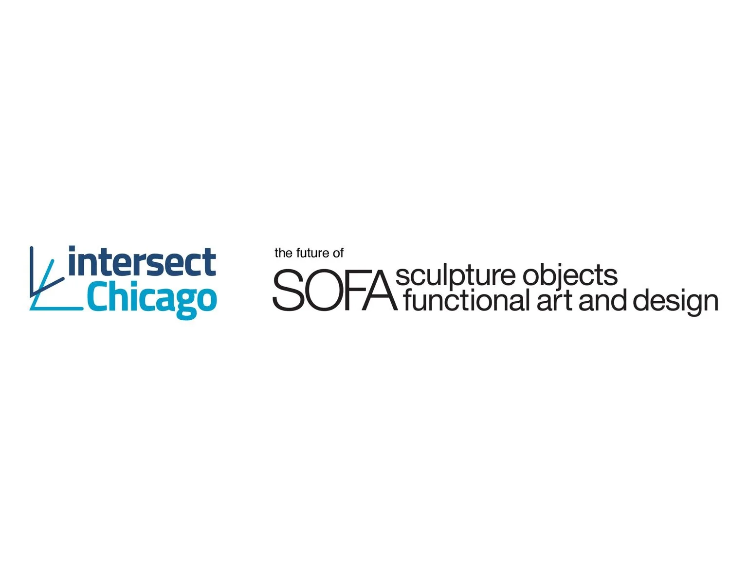 Intersect Chicago (Formerly SOFA)