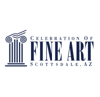 Celebration of Fine Art