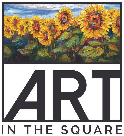 Art in the Square