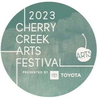 Cherry Creek Arts Festival