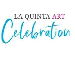 La Quinta Art Celebration