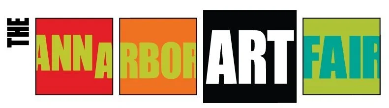 The Ann Arbor Art Fair