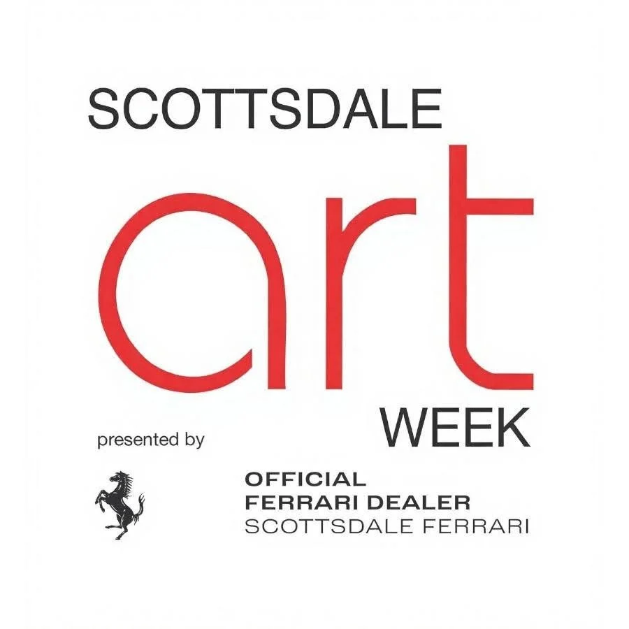 Scottsdale Art Week