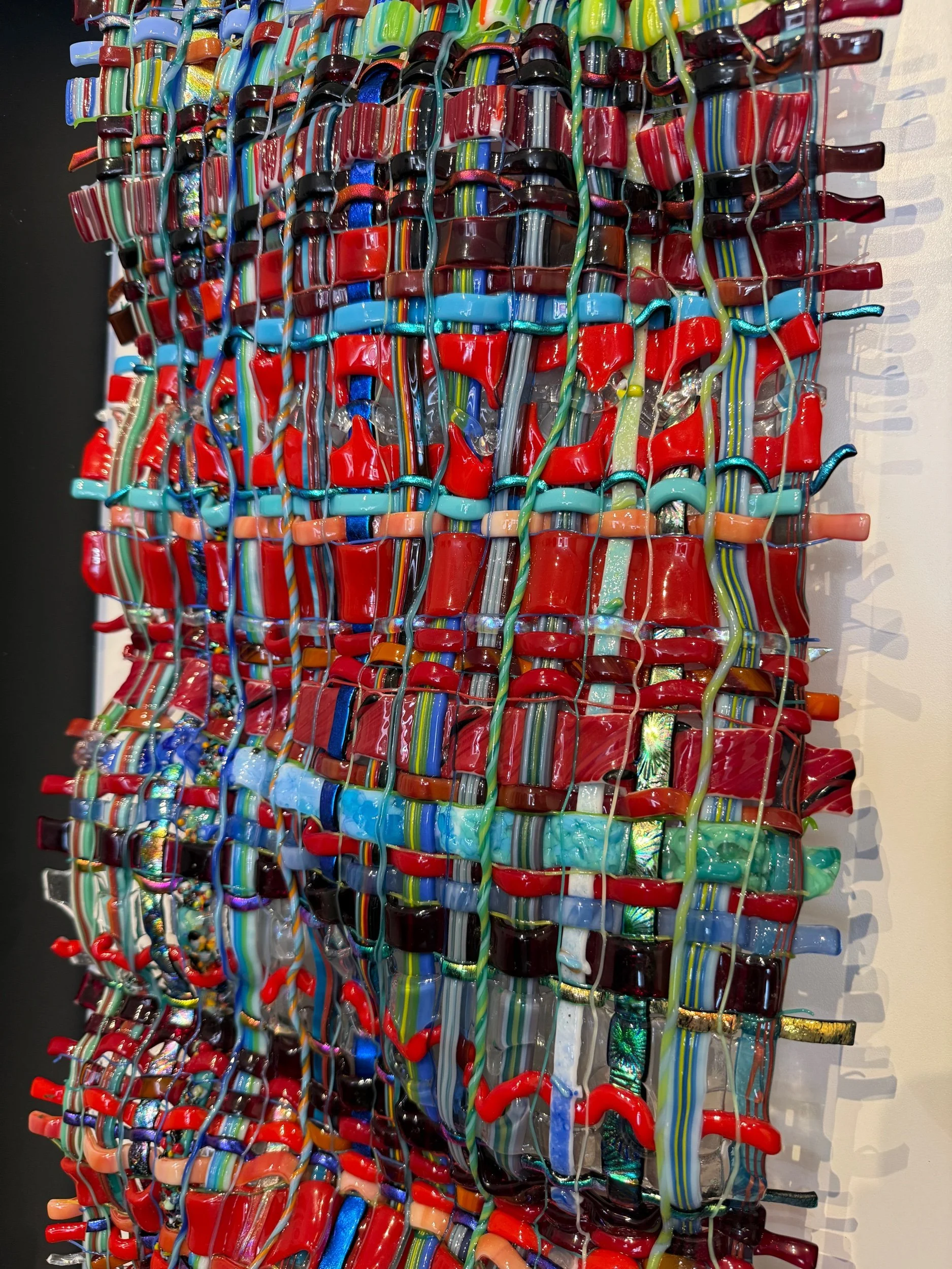 BA424B22-34B7-4F08-B69C-CCCAA4A9F623.jpeg