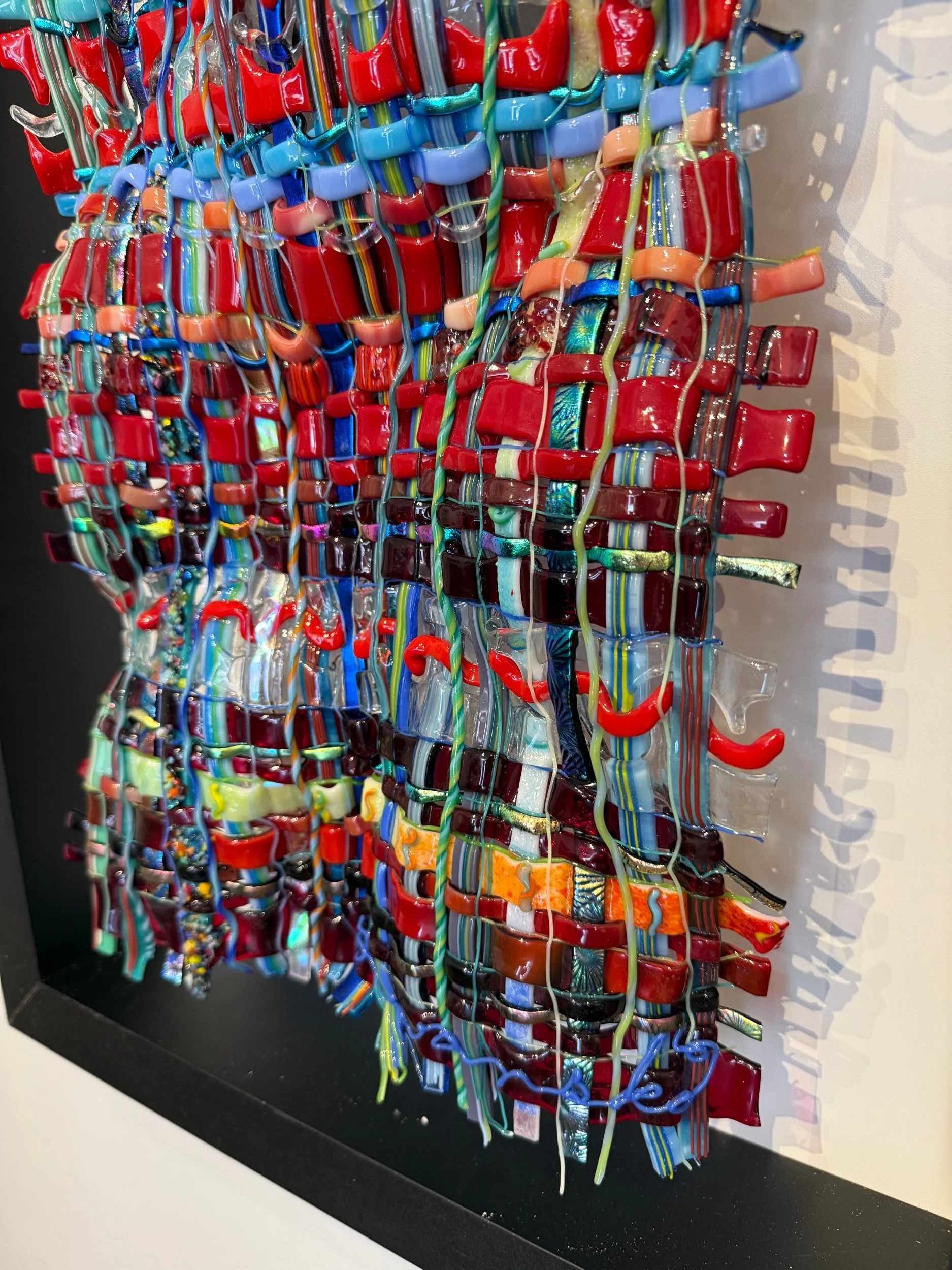 02750478-AC07-4CF2-BCAD-EFB1E462A253.jpeg
