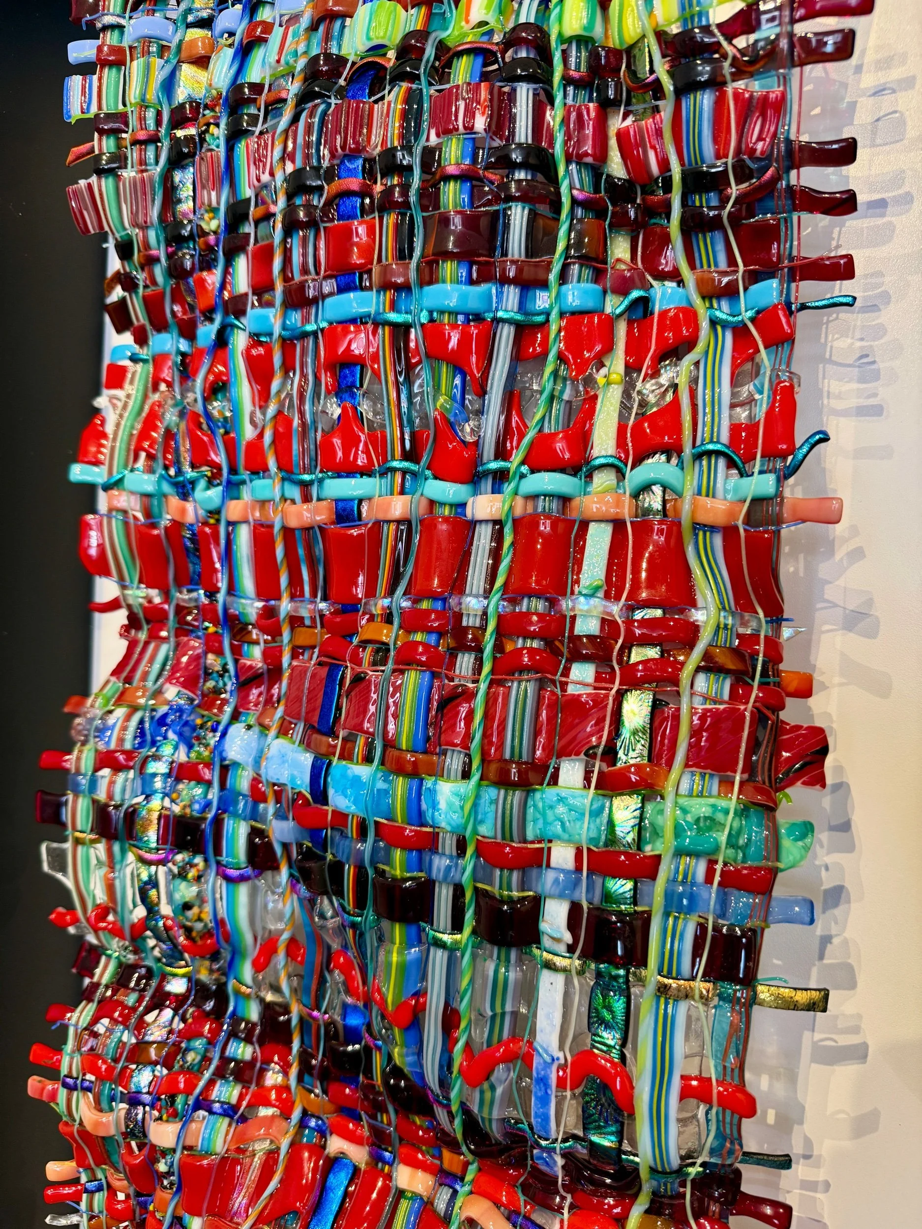 3A1FC642-E24A-4F19-9278-E1AEB0C081CF.jpeg