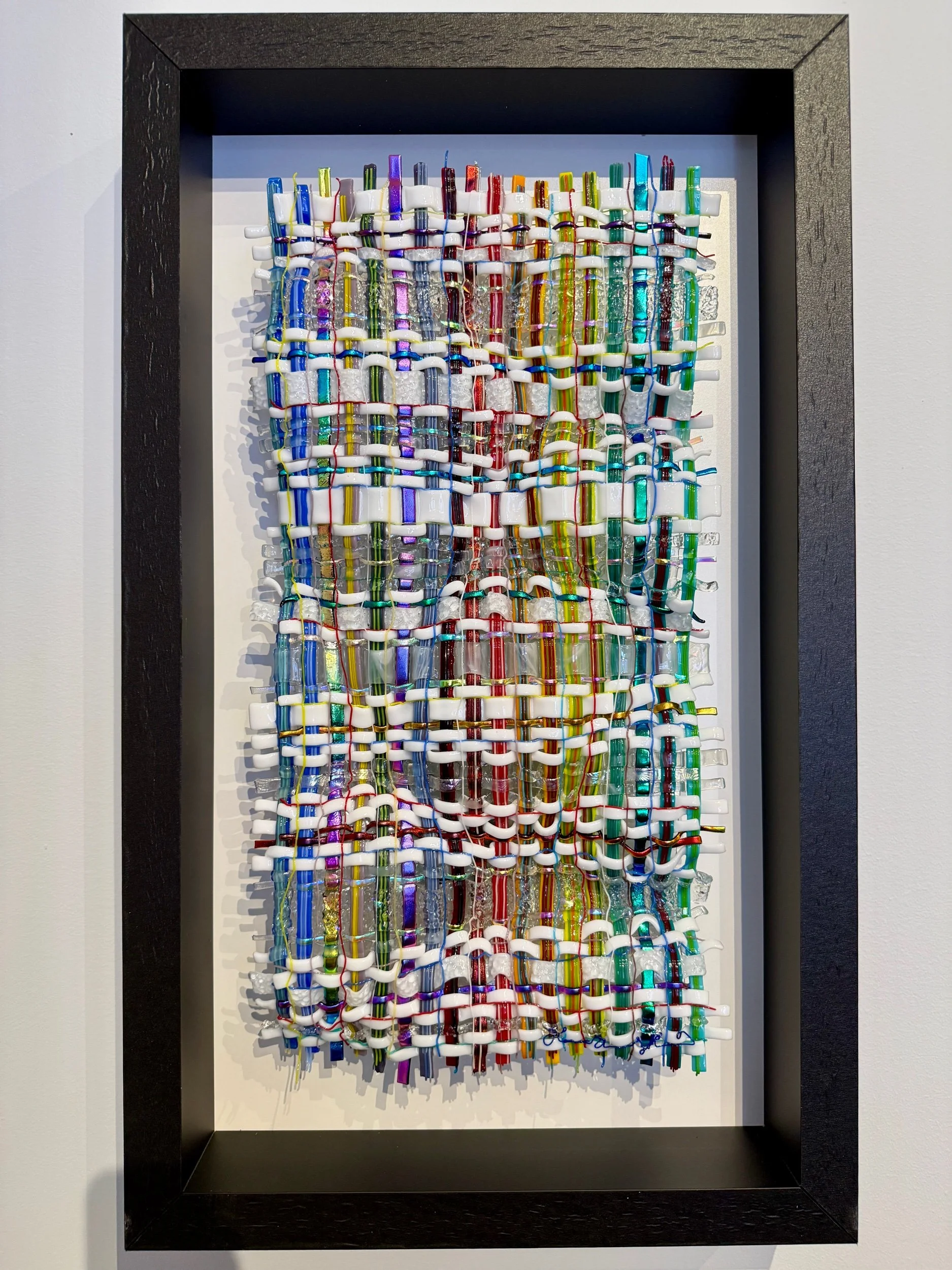 22A03569-C0B7-435E-89F5-7E5C4D3CAF70.jpeg