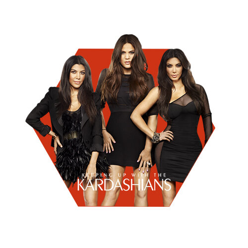 Covers_20_KUWTK.jpg