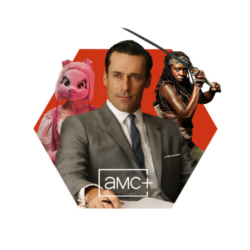 Covers_20_AMC+.jpg