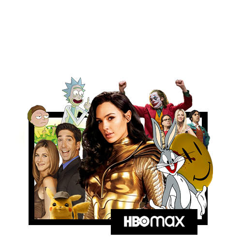 PJC_21_Button_Cover_HBOMax.png