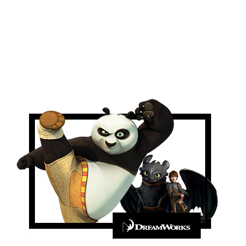 PJC_21_Button_Cover_Dreamworks.png