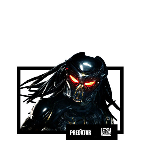 PJC_21_Button_Cover_Predator.png