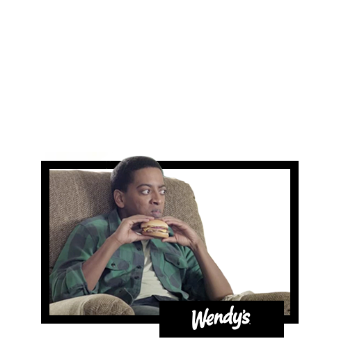 PJC_21_Button_Cover_Wendys.png