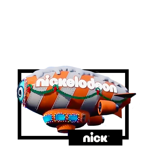 PJC_21_Button_Cover_Nick.png