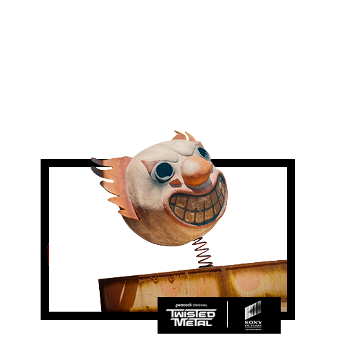 PJC_21_TM_Cover.png