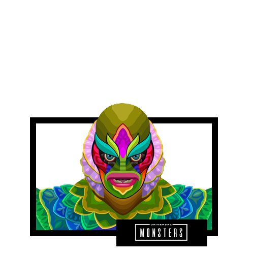 PJC_21_Button_UM.png