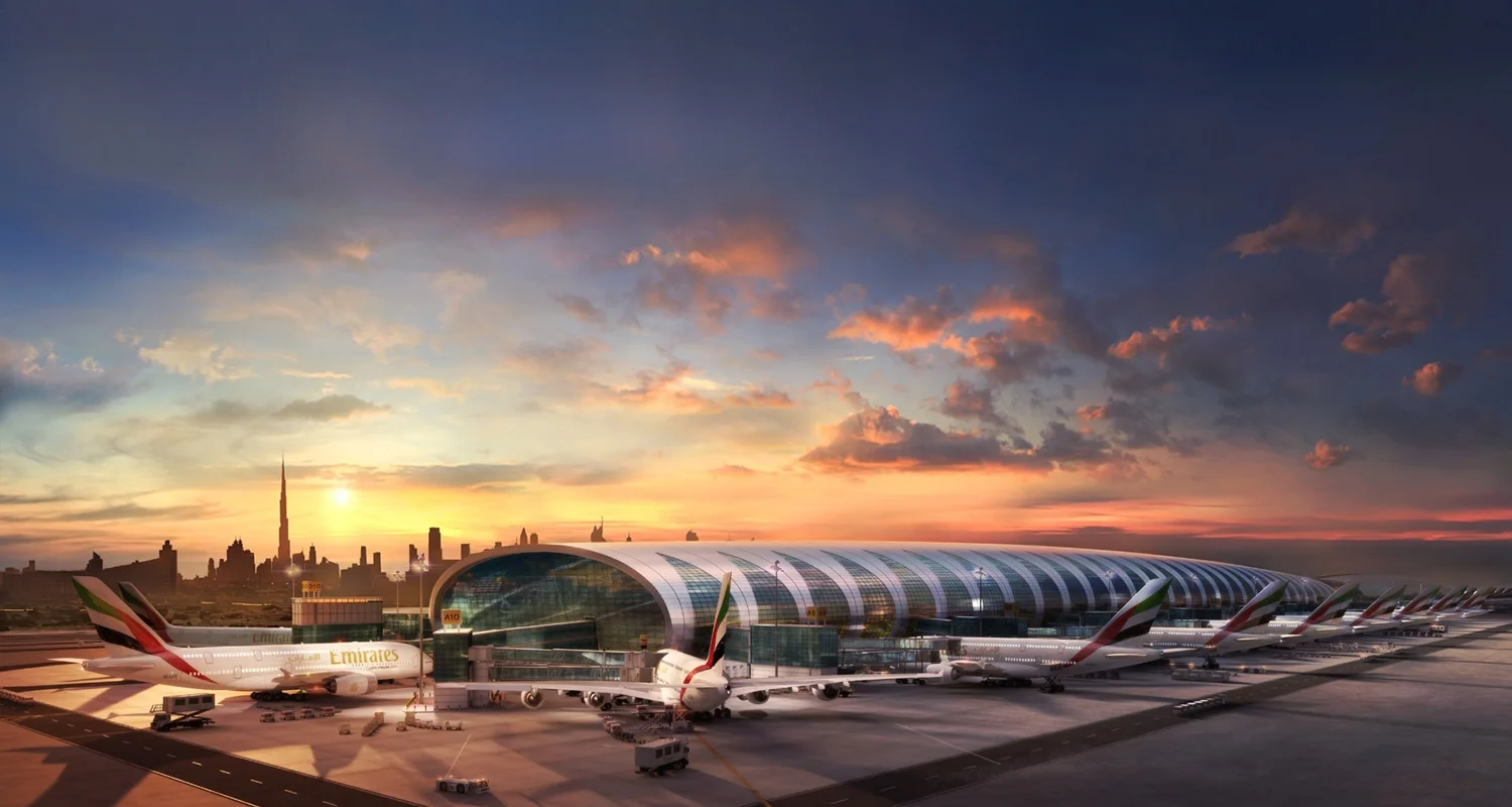 Concourse-A-sunset.jpg