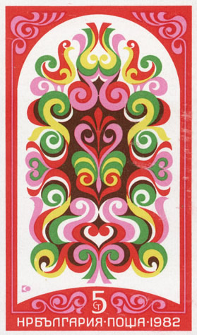 Alafrangi-01-1.jpg