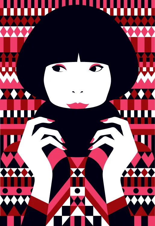 MIZUZU_600.jpg