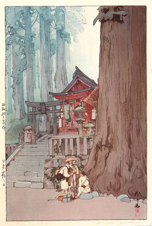 Misty-Day-in-Nikko_1937.jpg