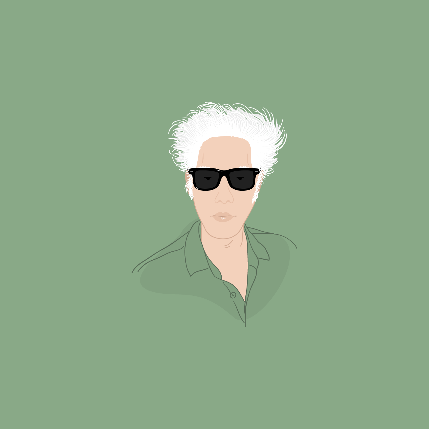 Portfolio-05.png