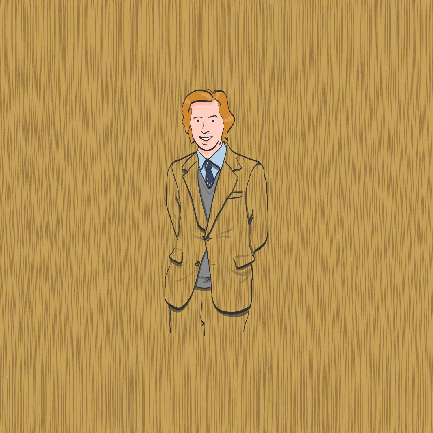 Portfolio-07-07.png