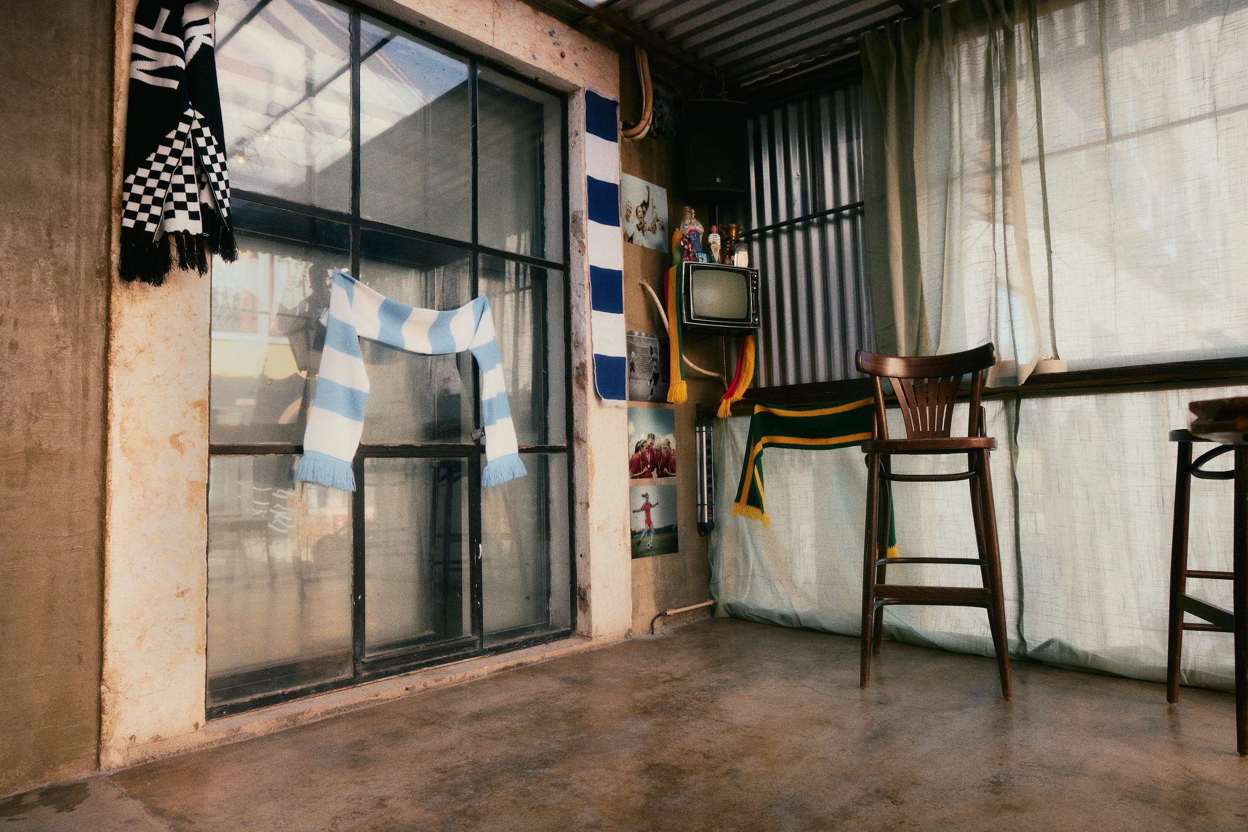 ADIDAS_RED AWAY_WWC23_PLATES_0415 1-FINAL-sRGB.jpg