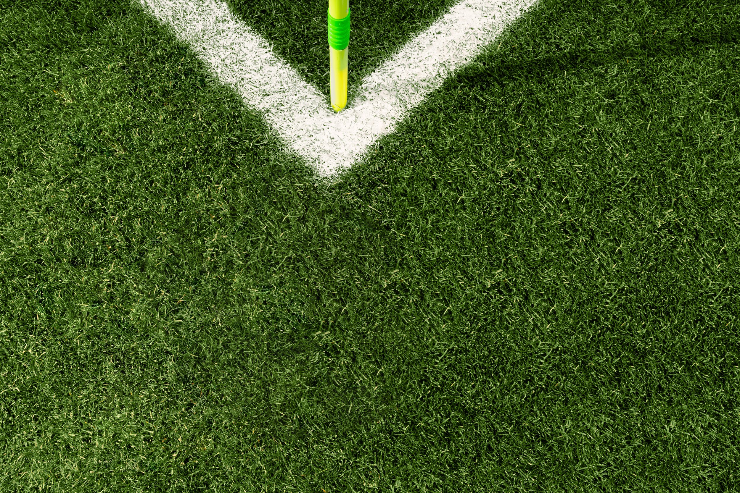20220125_ADIDAS_FTBDIAMONDEDGE8432.jpg
