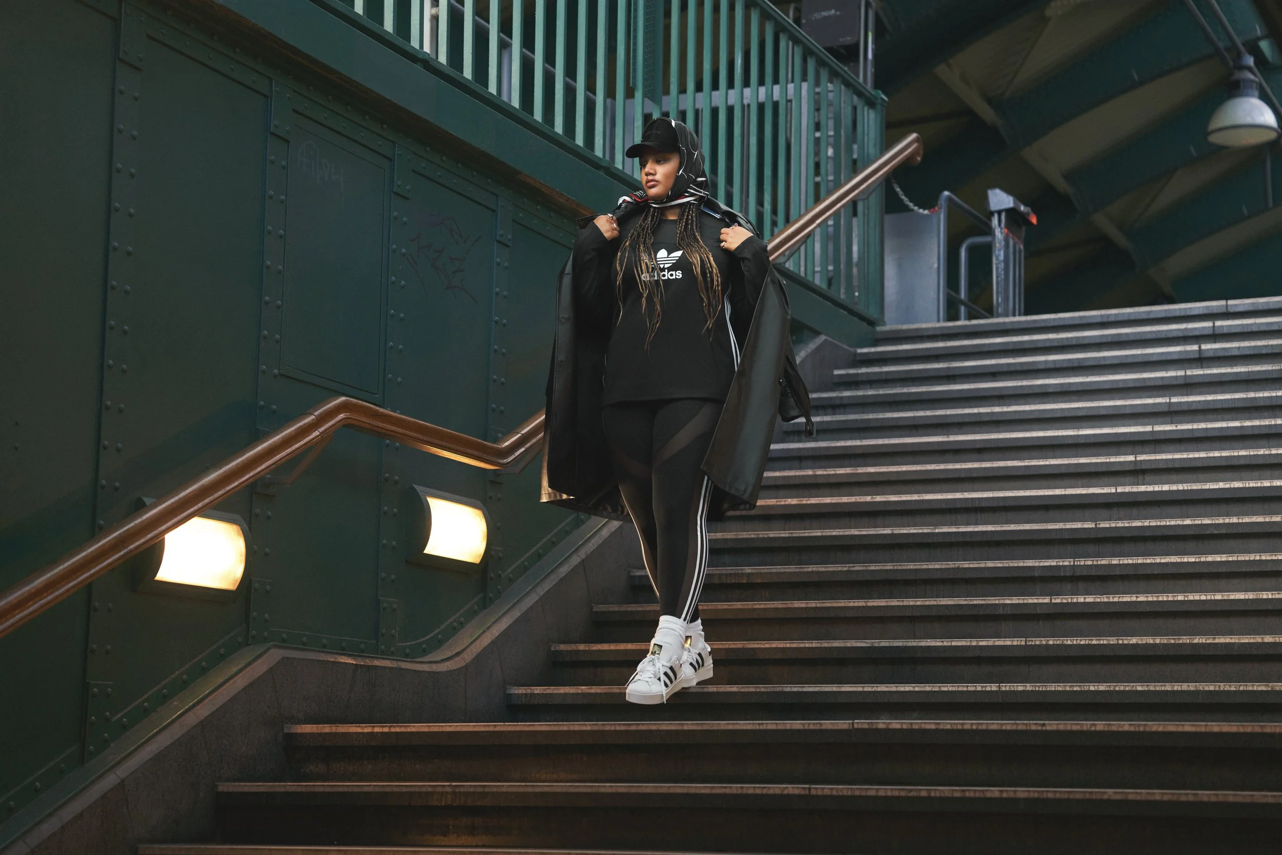 20220920_ADIDAS_TRENDPACK_LAURA_MUSEUM_02_377 2.jpg