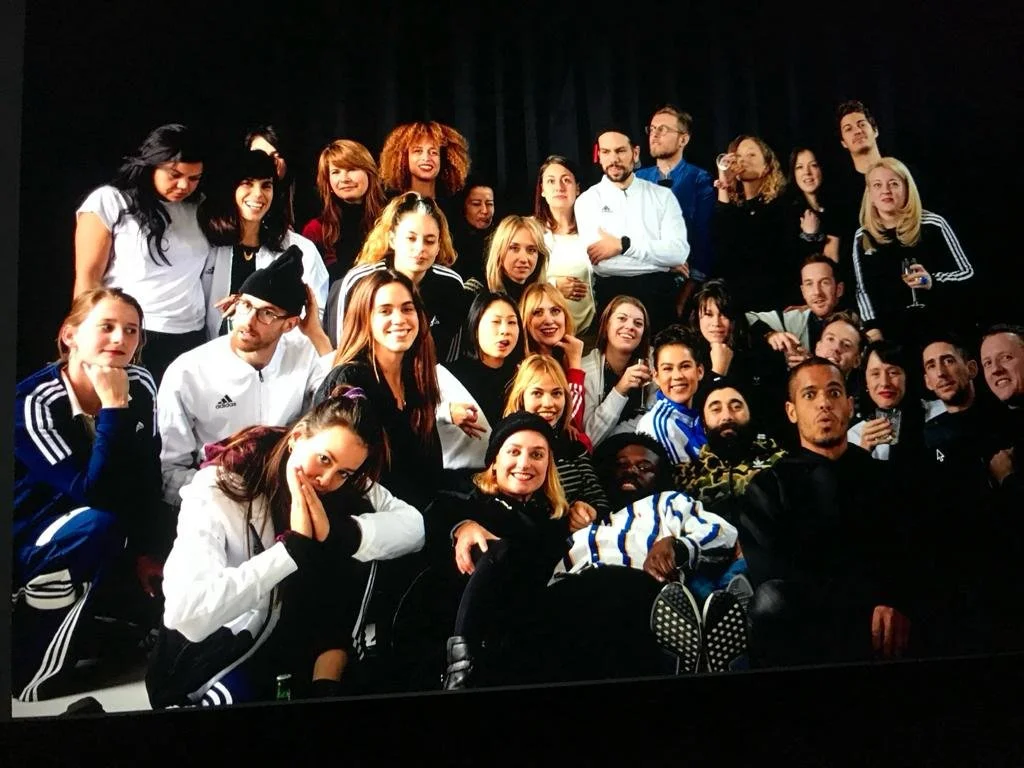 WhatsApp Image 2023-12-16 at 13.06.05.jpeg