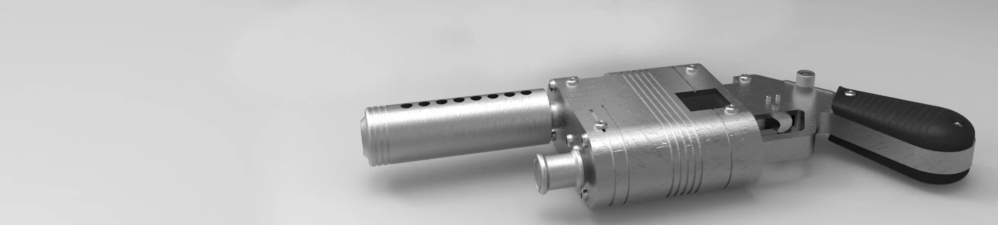 ReyBlasterRENDER_v01.149.jpg
