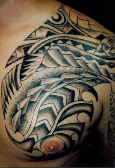101 Best Micronesian Tattoo Ideas That Will Blow Your Mind  Outsons