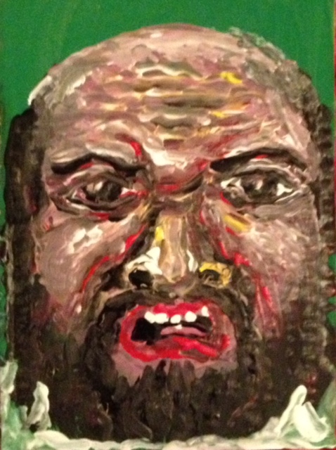 60.JPG